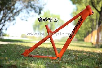 中国 中国卸売 26x2.50 アルミ 4x/Dirt ジャンプ バイクのフレーム ハードテール Am サプライヤー